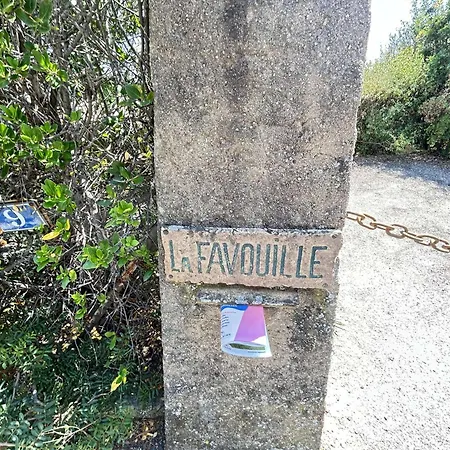 Sm003-011 Maxime Independante Proche Centre A 600 De La فيلة